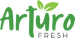 Logo Arturo’s Fresh
